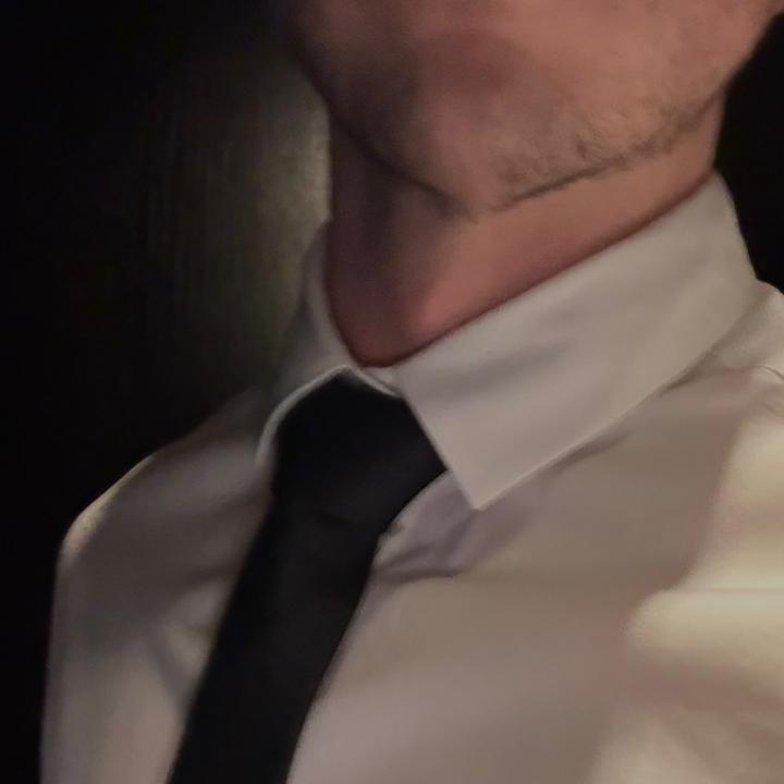 Profile Picture of Tommy Rawlings (@tommyjrawlings) on Tiktok