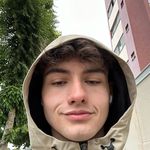 Profile Picture of nathan (@nathan_andreas_) on Instagram