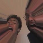 Profile Picture of Vinny Morgillo (@vincentmorgillo) on Instagram