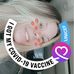 Profile Picture of Sarah Stroh (@Sarah-Stroh) on Facebook