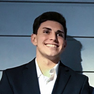 Profile Picture of Austin Engle (@yosoyAustinE) on Twitter