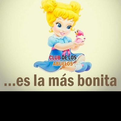 Profile Picture of Virgen Ayala (@AyalaVirgen) on Twitter