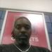 Profile Picture of Corey Vereen Corey Vereen (@coreyvereen.coreyvereen) on Facebook
