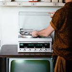 Profile Picture of Analog Bar (@carabelloanalog) on Instagram
