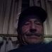 Profile Picture of Jeffrey Prahl (@jeffrey.prahl.1) on Facebook