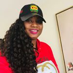 Profile Picture of Ronaldine C Bertrand (@meghcolin98) on Instagram