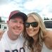 Profile Picture of Jesse Renfro (@jesse.renfro.75) on Facebook
