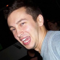 Profile Picture of Tyler Joseph's Sick Face (@tyler-josephs-sick-face) on Quora