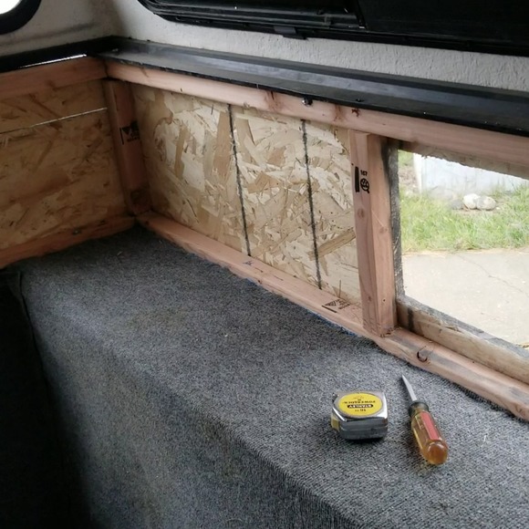 Profile Picture of Mario Prieskorn (@mrpx104) on Poshmark