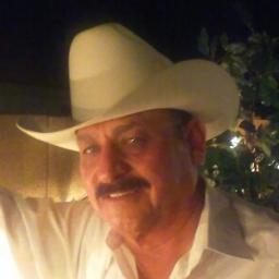 Profile Picture of Mario Mendivil (@mendivilmario1) on Twitter