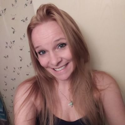 Profile Picture of Dawn Clay (@DawnCla58485650) on Twitter