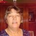 Profile Picture of Vicki Hopper (@vicki.hopper.1238) on Facebook