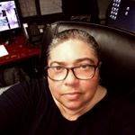 Profile Picture of Marsha Davis (@marsha.davis.98622) on Instagram