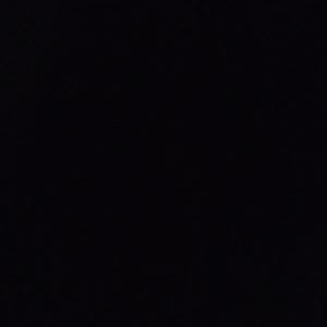 Profile Picture of Tom Zinck (@TomZinck) on Twitter