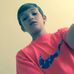 Profile Picture of Jacob Bartley (@jacob.bartley.585) on Facebook
