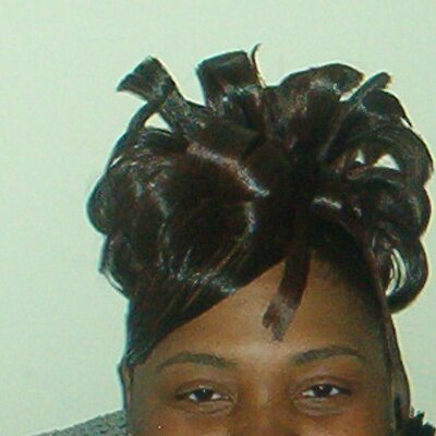 Profile Picture of Katina Williams (@THICK10PRINCESS) on Twitter