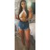 Profile Picture of Olivia Steele (@olivia.daisysteele) on Facebook