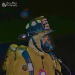 Profile Picture of Easton Engelhard (@eman.james.73) on Facebook