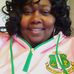 Profile Picture of Beverly Robinson (@beverly.robinson.56808) on Facebook