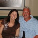 Profile Picture of Joyce Pierce Duncan (@joycelduncan) on Instagram