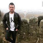 Profile Picture of Ricardo Denoni (@ricardo_denoni) on Instagram