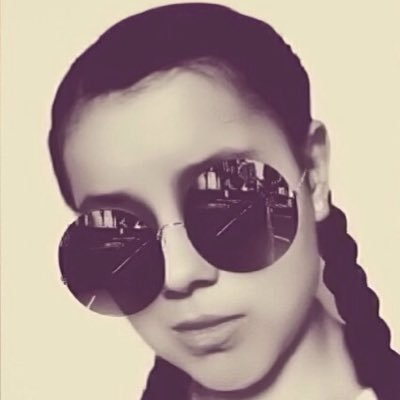 Profile Picture of Meredith Rivera (@Meredith6166) on Twitter