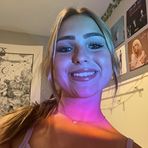 Abagail Roberts - Facebook Profile Picture of Abagail Roberts (@abagail.roberts05) on Facebook