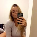 Profile Picture of Roxy McKee (@yo_ho_and_a_bottle_of_rum) on Instagram