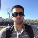 Profile Picture of Jimmy Carvajal Vargas (@jimmycarvajalvargas) on Instagram