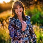 Profile Picture of Nadine | Energiemedizin und Gesundheitscoach (@der_zeno_effekt) on Instagram