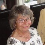 Profile Picture of Anne Lau Lauritzen (@annelaulauritzen) on Instagram