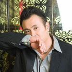 Profile Picture of Ho Yan-tseng (taiwan) (@kenneth of stuio) on Flickr
