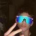 Profile Picture of Jason Haggerty (@profile.php) on Facebook