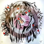 Profile Picture of The Thomas Brothers (@thomasbrothersart) on Instagram