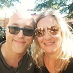 Profile Picture of Laura Clark-Manley (@laura.clarkmanley) on Instagram