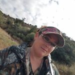 Profile Picture of April Goss (@aprilgoss79) on Instagram
