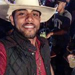 Profile Picture of adam santos (@adampatricksantos) on Instagram