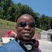 Profile Picture of Mark Kamara (@kamara0413) on Pinterest