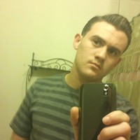 Profile Picture of David Cerros (@david-cerros) on Quora