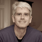 Profile Picture of Michael Parker (@troutbreath) on Youtube