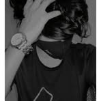 Profile Picture of Anita Chamling (@Anita-Chamling) on Facebook