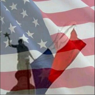 Profile Picture of Alias @Mike_AustinGP (@TexPatriot) on Twitter