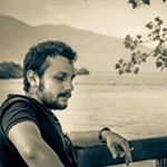 John Andreadis - Instagram Profile Picture of John Andreadis (@_johnandr___) on Instagram