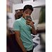 Profile Picture of Ricardo Angulo (@ricardo.angulo.9421) on Facebook