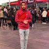 Profile Picture of adamciares (@@adamciares) on Tiktok
