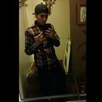 Profile Picture of Albert Corona (@beto_corona_) on Instagram