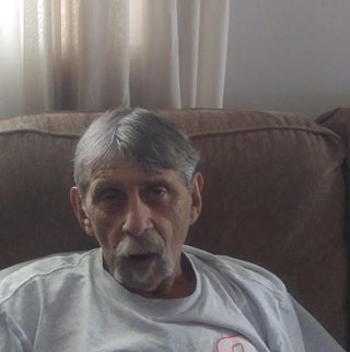 Profile Picture of Tommy L Fisher (@tommy.lfisher.1) on Facebook