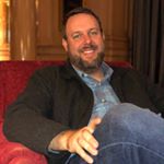 Profile Picture of Matt Schabowsky (@mattschabowsky) on Instagram