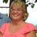 Profile Picture of Jane Luther (@frenchfry26) on Pinterest