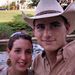 Profile Picture of Jeremy Priest (@jeremysilaspriest) on Pinterest